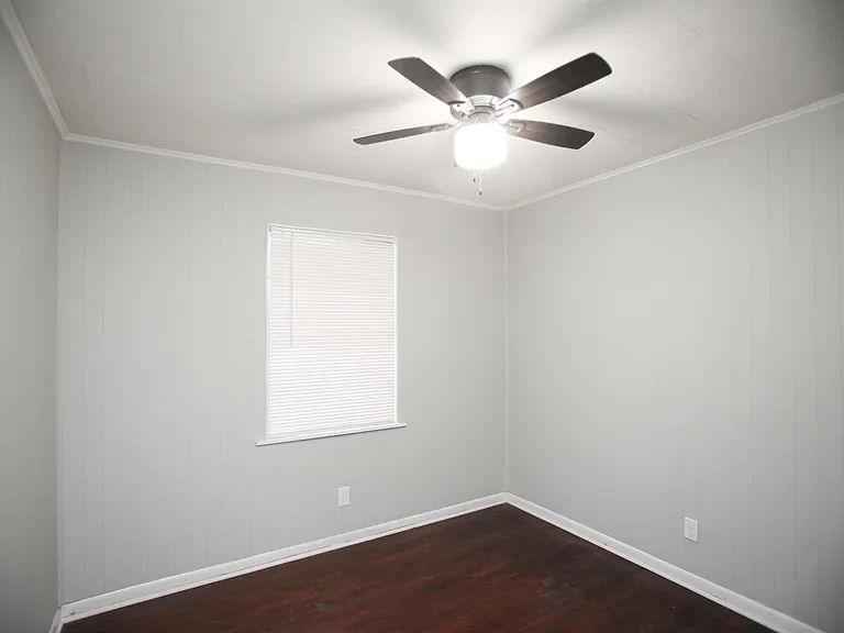 7305 E Wakefield Dr — Photo 10
