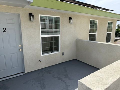 1st image of 13628 Franklin St #2