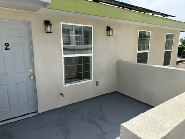 13626 Franklin St, Whittier, CA