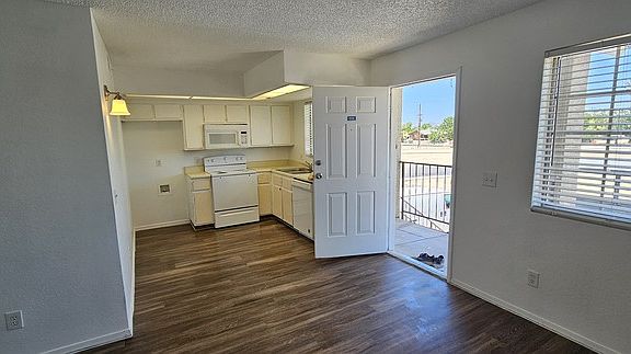 2nd image of 45 N Phyllis APT 202
