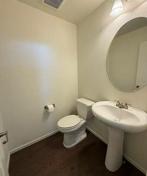 14722 E Poundstone Dr — Photo 7