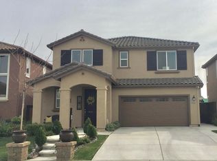 4824 Mastodon Way, Elk Grove, CA 95757