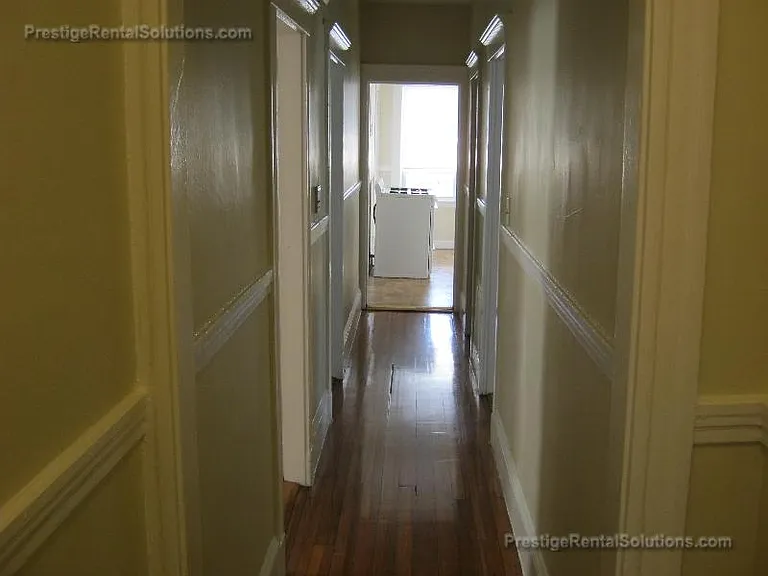 21 Roseclair St #3 — Photo 3