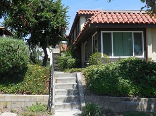 934 Cabrillo Dr #C, Duarte, CA 91010