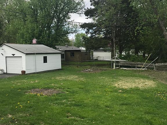 5th image of 326 Illinois Ave