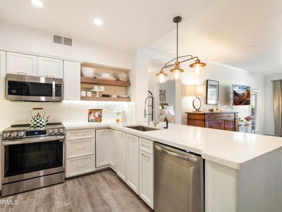 20100 N 78TH Place #1040, Scottsdale, AZ, 85255