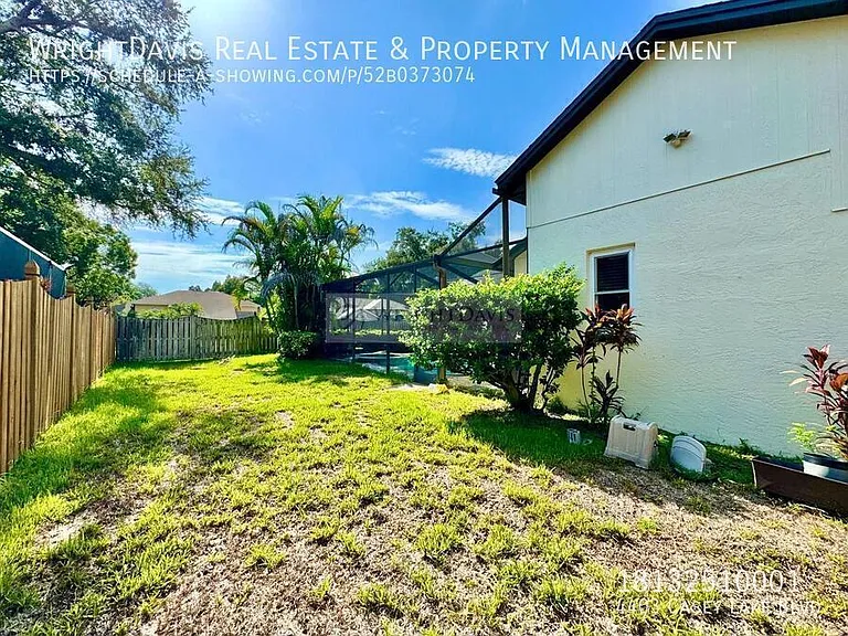 4403 Casey Lake Blvd — Photo 52