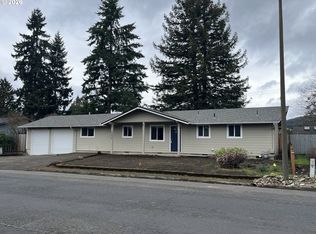 52659 NE Sawyer St, Scappoose, OR 97056