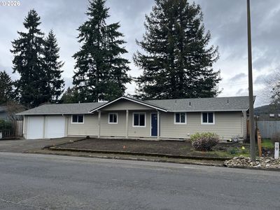 52659 NE Sawyer St, Scappoose, OR, 97056