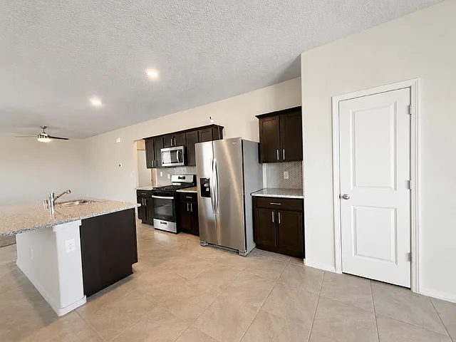 9318 Sidreaux Loop NW — Photo 15