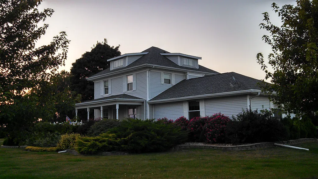 Property photo 2