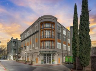 334 Santana Row APT 328, San Jose, CA 95128