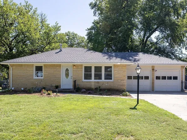 5645 Franklin St, Lincoln, NE 68506