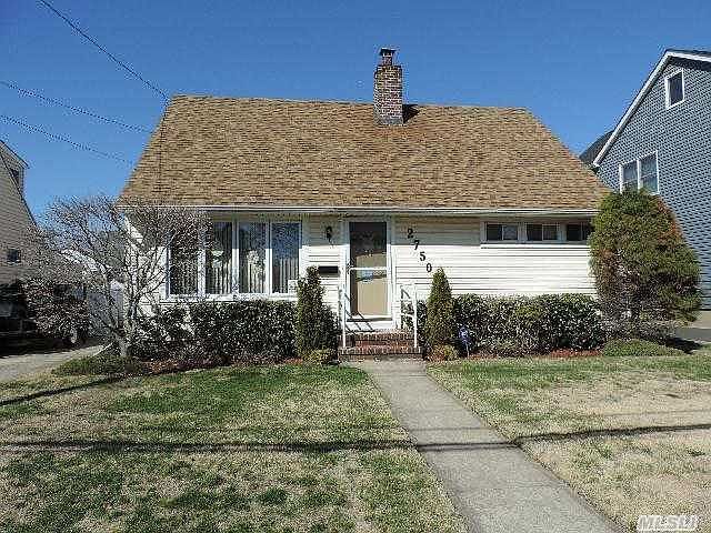 1st image of 2750 Beach Dr