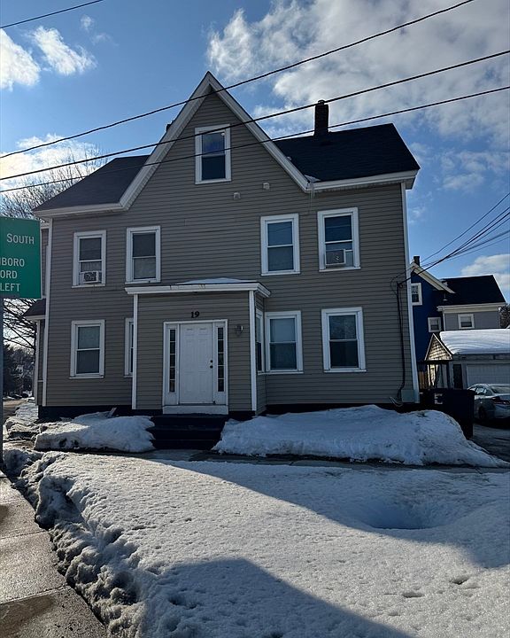 1st image of 19 Ames Pl