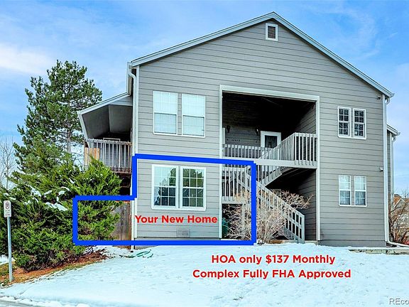 5th image of 16923 E Whitaker Drive #B