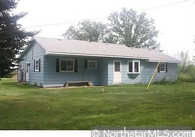 1st image of 57741 Emerald Ave