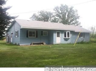 57741 Emerald Ave, Pine City, MN 55063