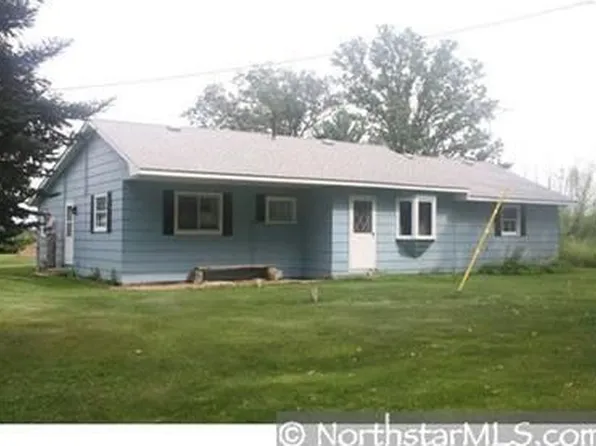 57741 Emerald Ave, Pine City, MN 55063