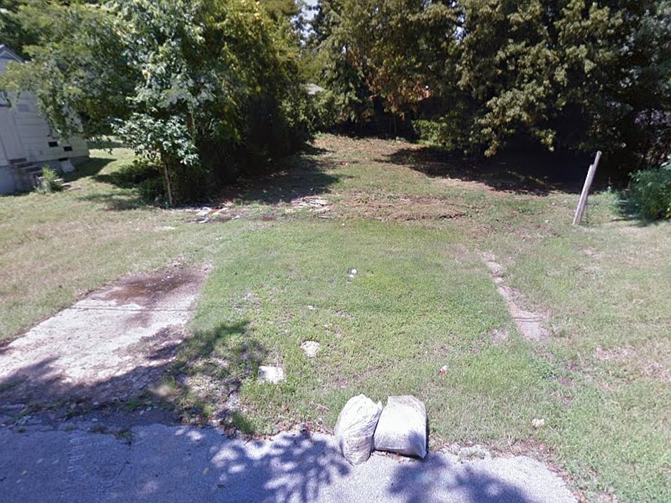 2064 Collier Rd, Memphis, TN 38127 Zillow