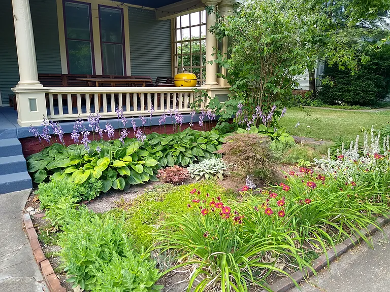 403 W Hill St #2 — Photo 13