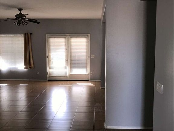 4th image of 4651 E Hazeltine Way