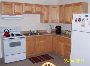 2153 Wood St #2153 D, Latrobe, PA
