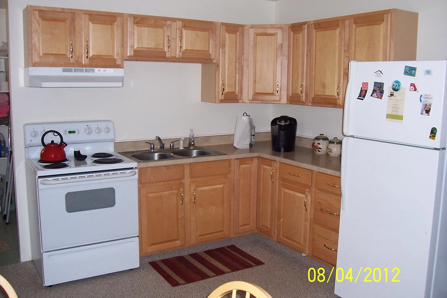 2153 Wood St #2153 D photo 1