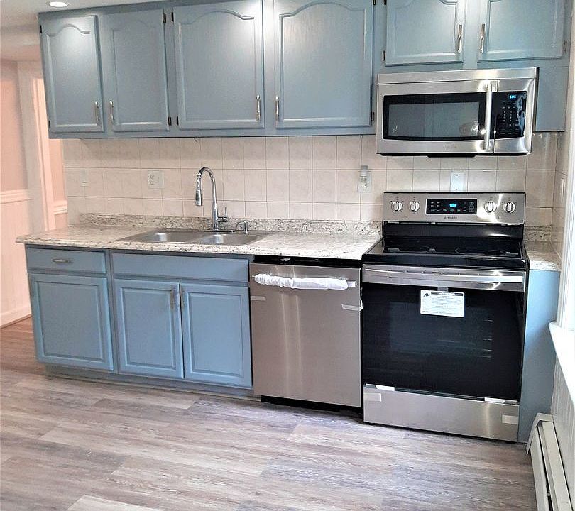 1st image of 63-65 Courtland St