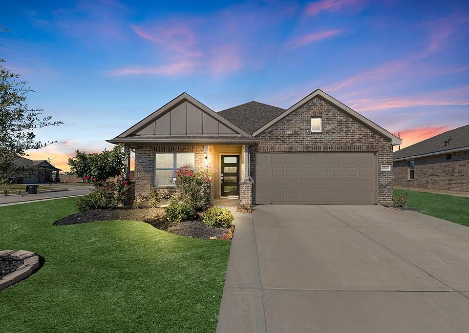1st image of 3338 Aster Meadow Way