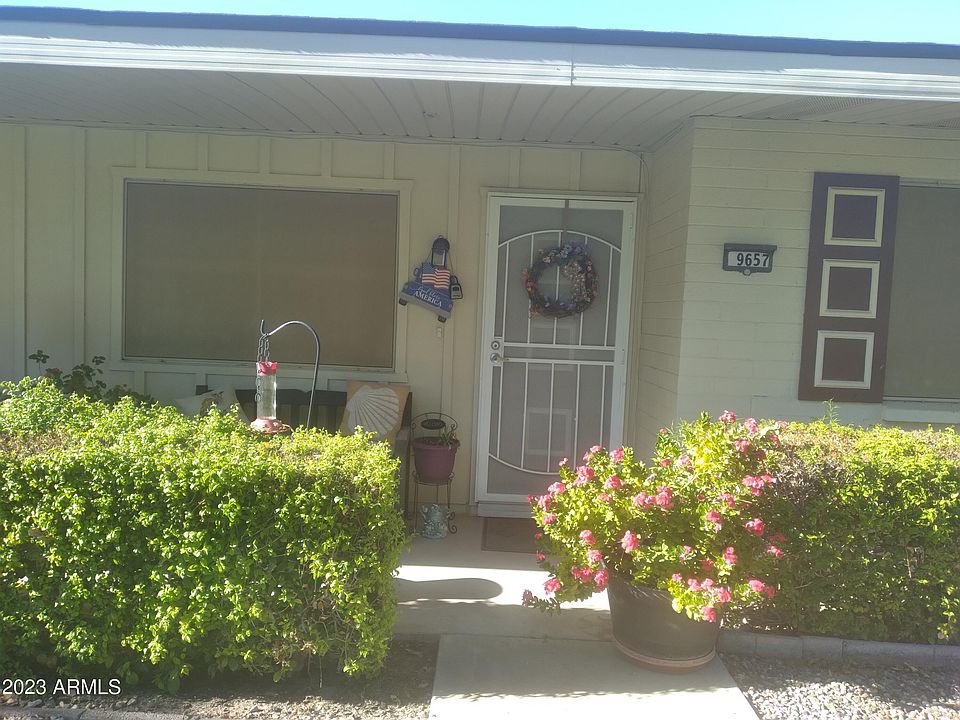 1st image of 9657 N 111TH Avenue W #175