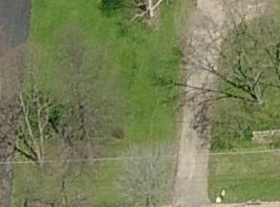 4220 Burkey Rd, Youngstown, OH 44515