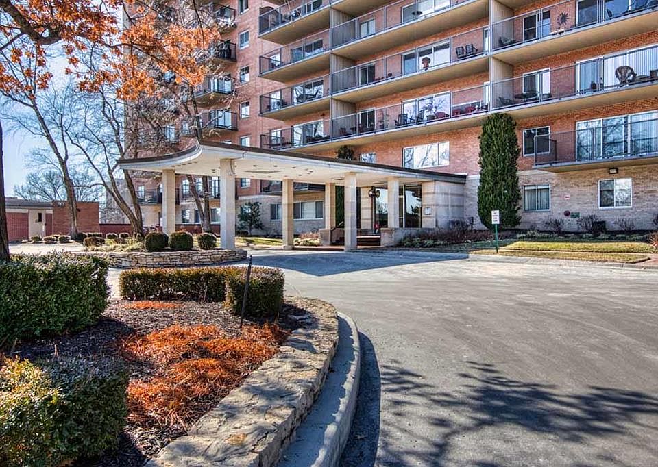 1st image of 4550 Warwick Blvd APT 103