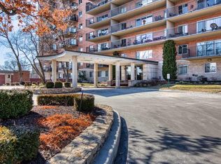 4550 Warwick Blvd APT 103, Kansas City, MO 64111