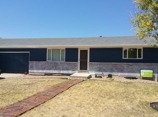 511 Helena Cir, Littleton, CO 80124