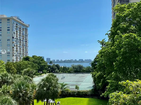 11111 Biscayne Blvd #4B, Miami, FL 33181