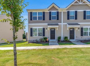 2935 Winterberry Dr #12, Nashville, TN 37207