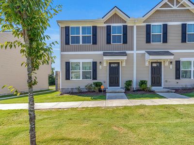 2935 Winterberry Dr #12, Nashville, TN, 37207