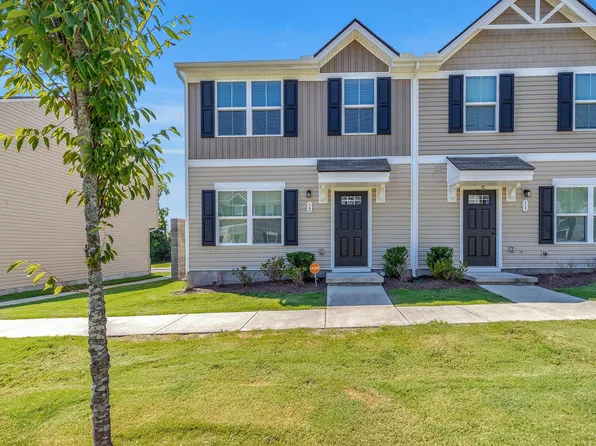 2935 Winterberry Dr #12, Nashville, TN 37207