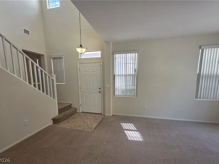 8660 Diamond Sand Ave — Photo 2