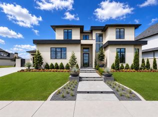 2618 Highbury Dr, Norman, OK 73072