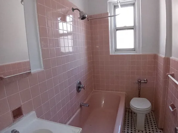 109-20 71st Road image 17 of 19