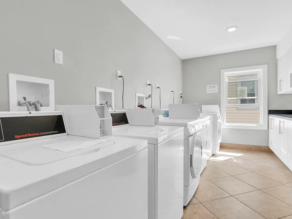 157 Hancock St #14