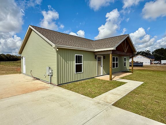 5th image of 508 E County Road 16