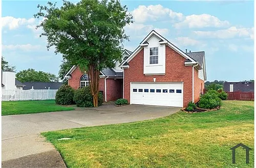 193 April Ridge Ln Photo 1 193 April Ridge Ln Photo 1
