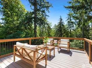 24735 SE Summit Landsburg Road, Ravensdale, WA 98051
