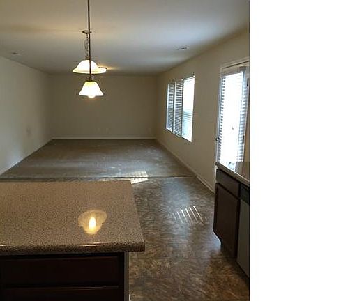 5th image of 5517 Twin Brook Dr