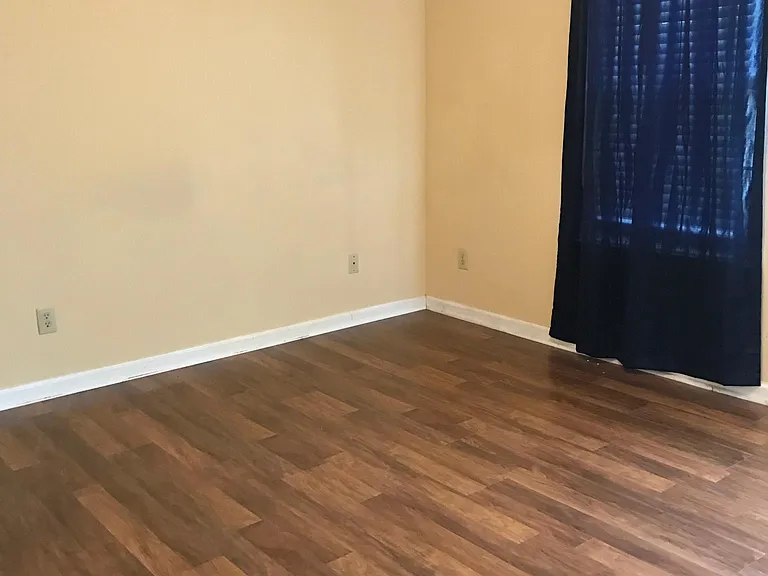 3826 Meadow Creek Dr — Photo 10