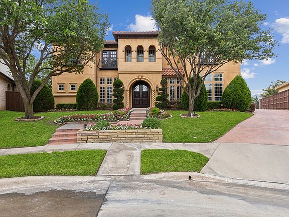 1799 Prince William Ln, Frisco, TX 75034 | MLS #20598571 | Zillow