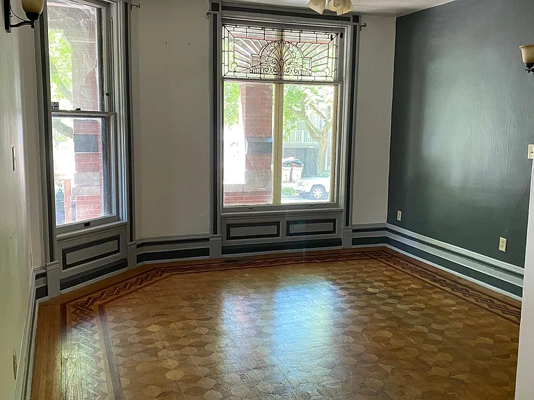 1722 N Franklin Pl #1722 — Photo 7